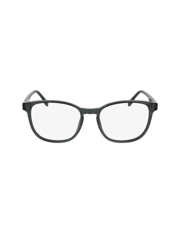 LACOSTE - L2975 - 35 - 54 2