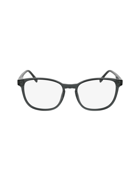 LACOSTE - L2975 - 35 - 54