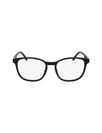 LACOSTE - L2975 - 1 - 54 2