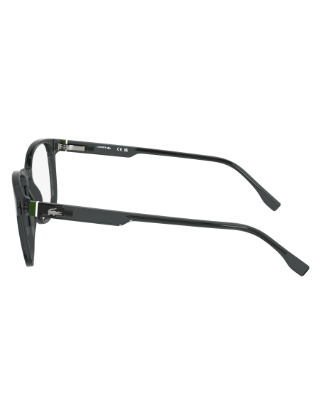 LACOSTE - L2975 - 35 - 54