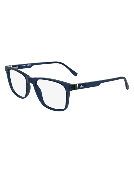 LACOSTE - L2974 - 410 - 56