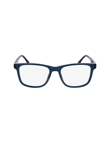 LACOSTE - L2974 - 410 - 56