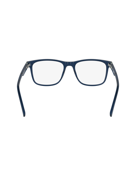 LACOSTE - L2974 - 410 - 56