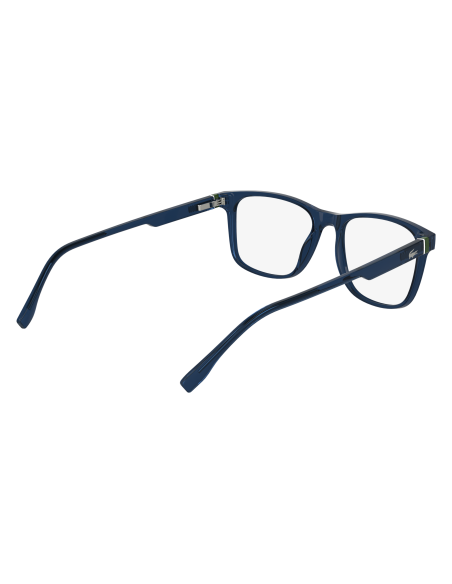 LACOSTE - L2974 - 410 - 56