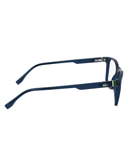 LACOSTE - L2974 - 410 - 56