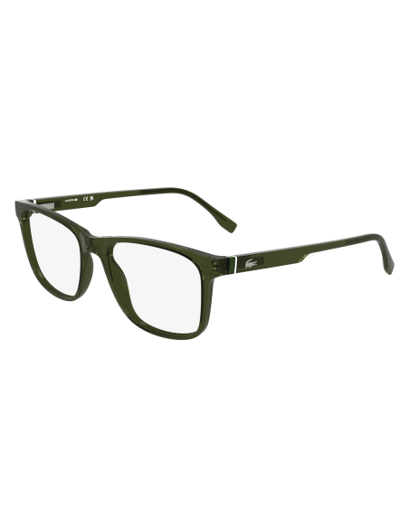 LACOSTE - L2974 - 275 - 56