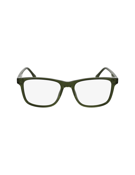 LACOSTE - L2974 - 275 - 56