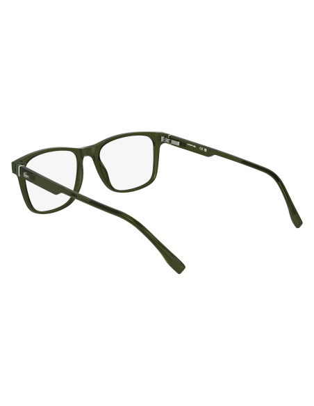 LACOSTE - L2974 - 275 - 56