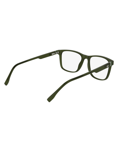 LACOSTE - L2974 - 275 - 56