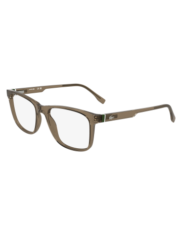 LACOSTE - L2974 - 210 - 56