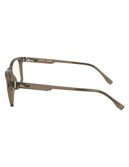 LACOSTE - L2974 - 210 - 56