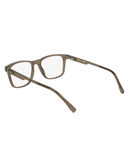 LACOSTE - L2974 - 210 - 56