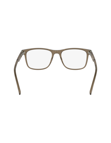 LACOSTE - L2974 - 210 - 56
