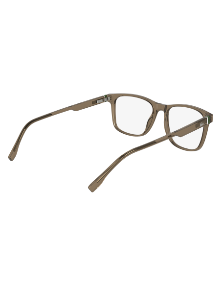 LACOSTE - L2974 - 210 - 56