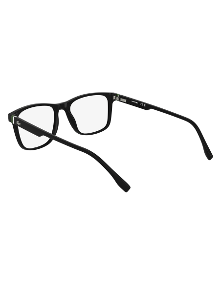 LACOSTE - L2974 - 1 - 56