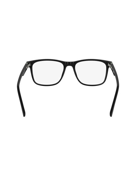 LACOSTE - L2974 - 1 - 56