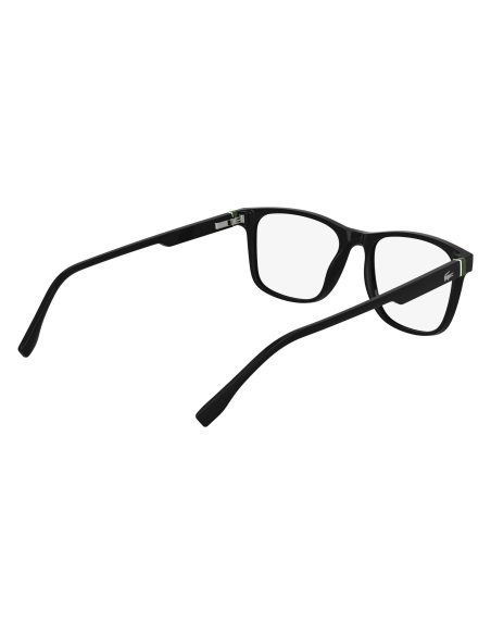 LACOSTE - L2974 - 1 - 56