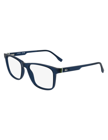 LACOSTE - L2974 - 410 - 53