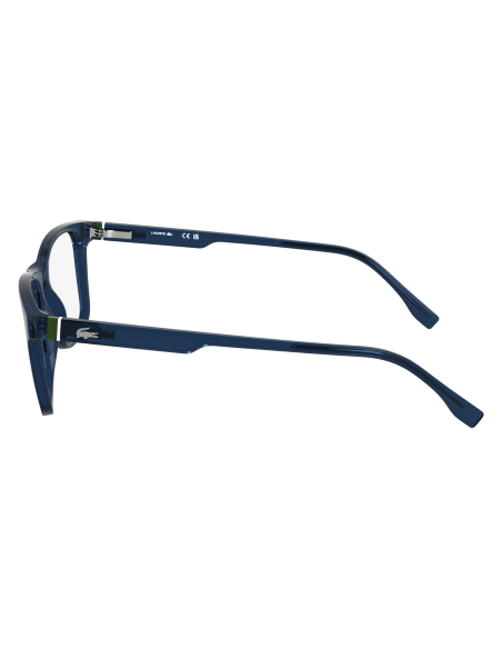 LACOSTE - L2974 - 410 - 53