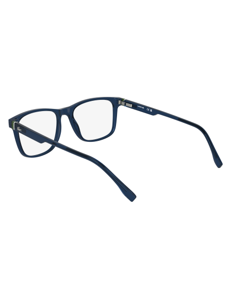 LACOSTE - L2974 - 410 - 53