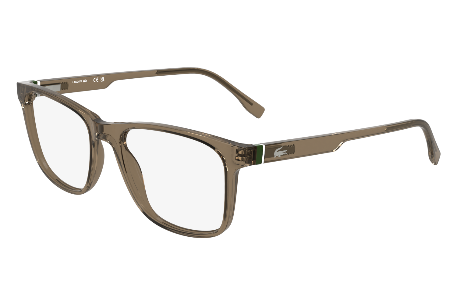 LACOSTE - L2974 - 210 - 53