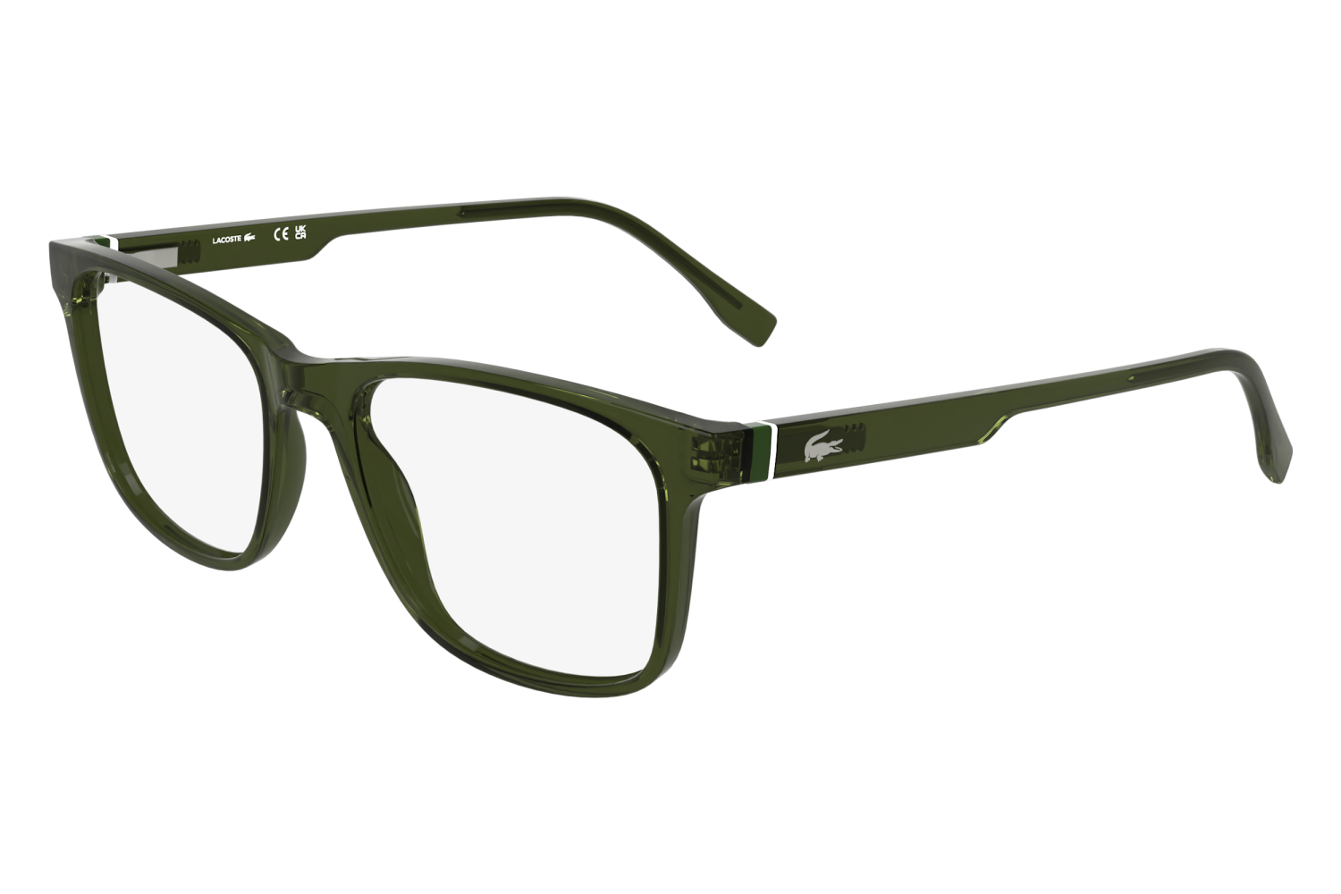 LACOSTE - L2974 - 275 - 53