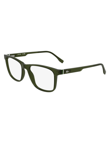 LACOSTE - L2974 - 275 - 53