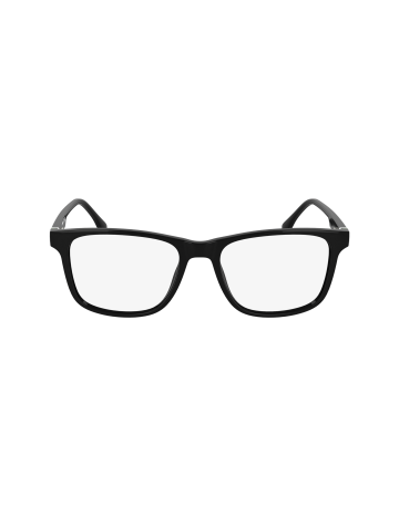 LACOSTE - L2974 - 1 - 53 2