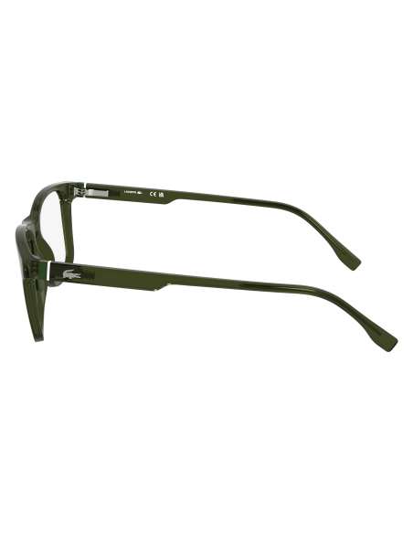 LACOSTE - L2974 - 275 - 53