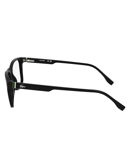 LACOSTE - L2974 - 1 - 53