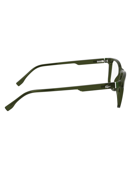 LACOSTE - L2974 - 275 - 53