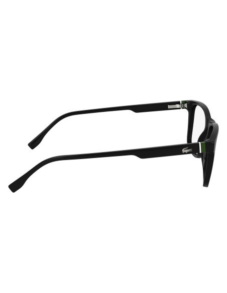 LACOSTE - L2974 - 1 - 53