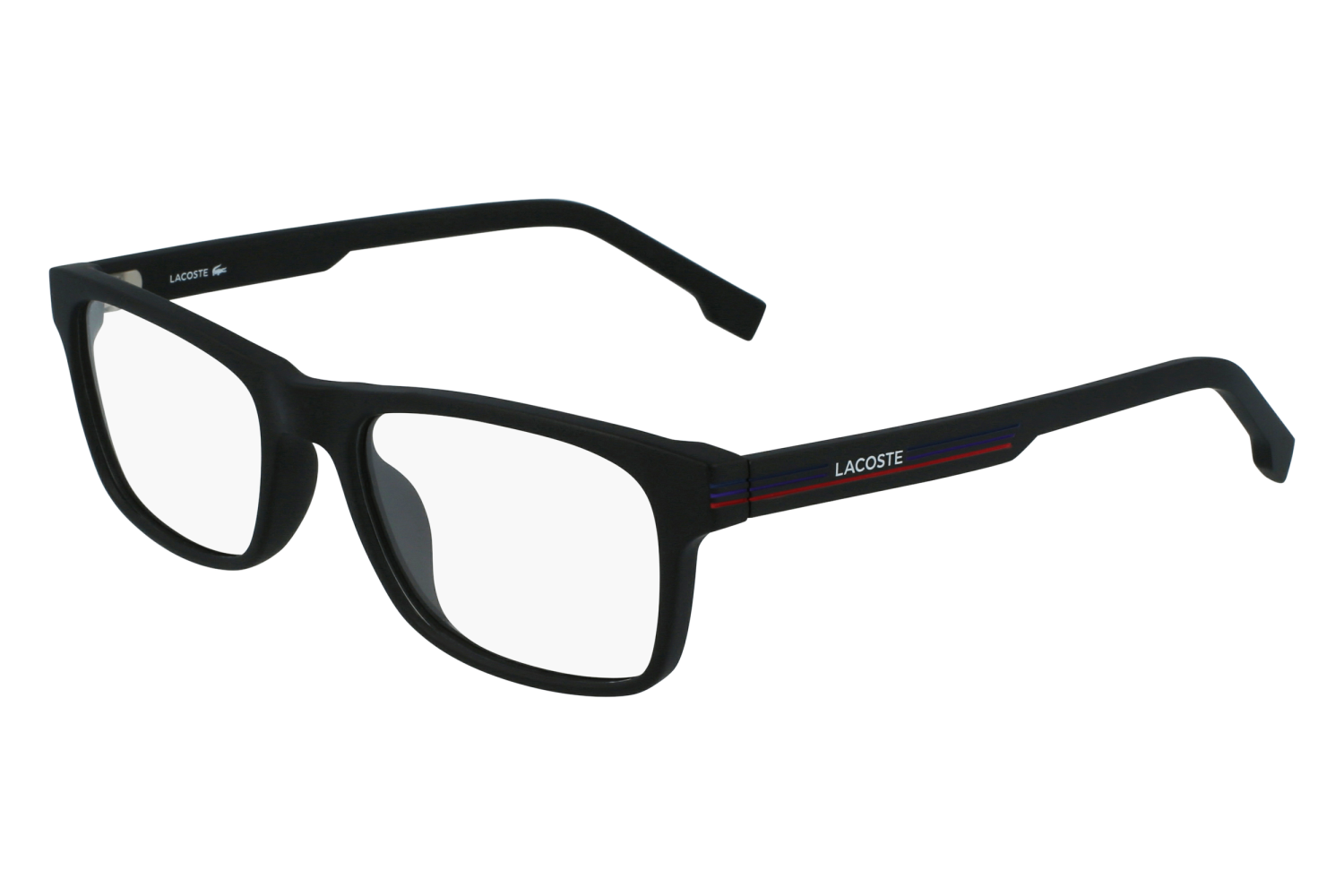 LACOSTE - 47946 - 2 - 55