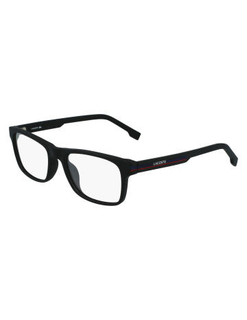 LACOSTE - 47946 - 2 - 55