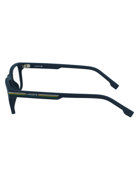 LACOSTE - 47946 - 401 - 55