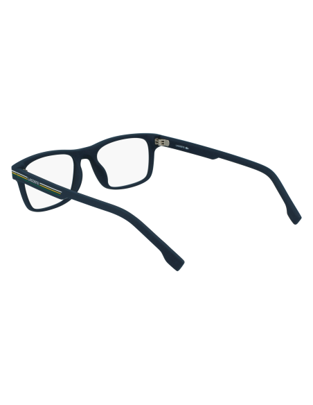 LACOSTE - 47946 - 401 - 55
