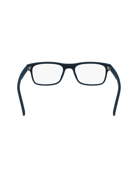 LACOSTE - 47946 - 401 - 55