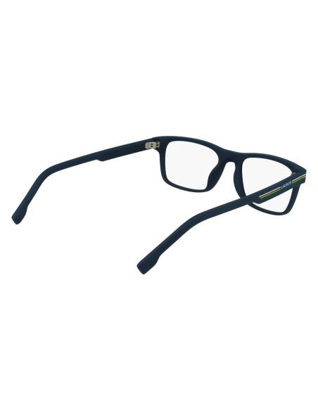 LACOSTE - 47946 - 401 - 55