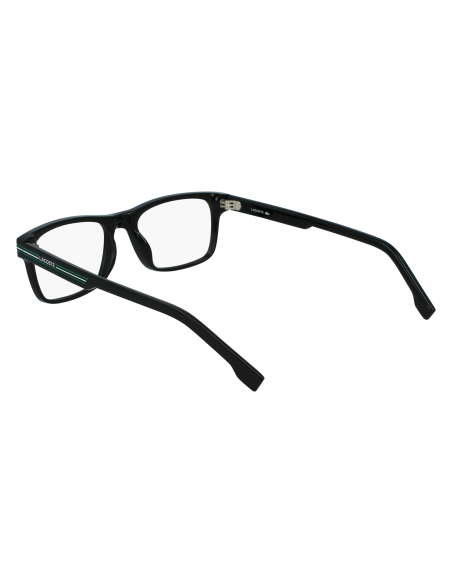LACOSTE - 47946 - 1 - 55