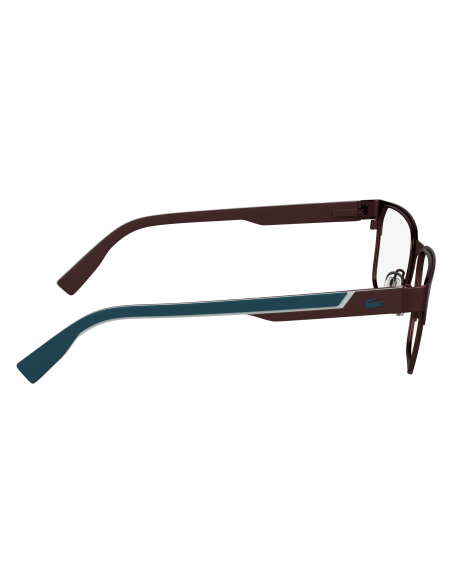 LACOSTE - L2306 - 601 - 58