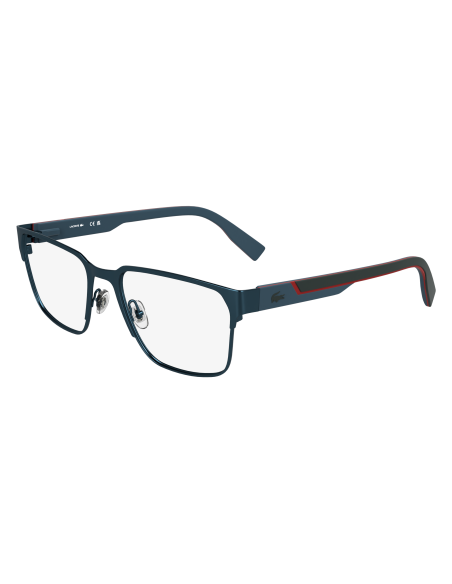 LACOSTE - L2306 - 424 - 58