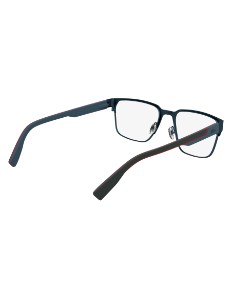 LACOSTE - L2306 - 424 - 58