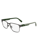 LACOSTE - L2306 - 35 - 58