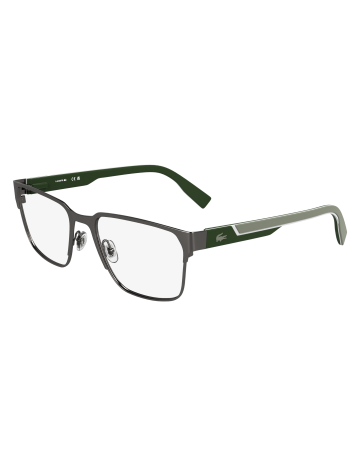 LACOSTE - L2306 - 35 - 58