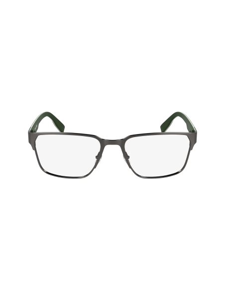 LACOSTE - L2306 - 35 - 58