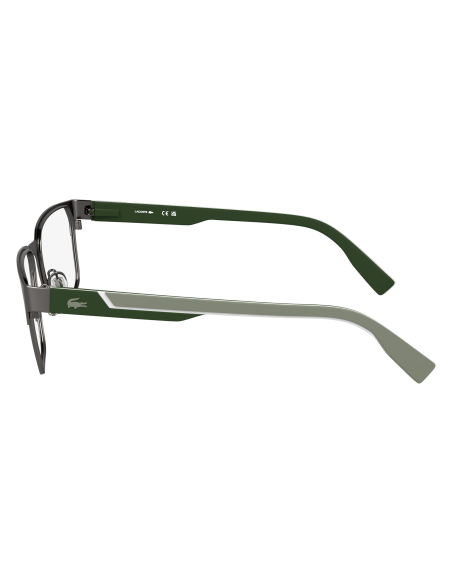 LACOSTE - L2306 - 35 - 58