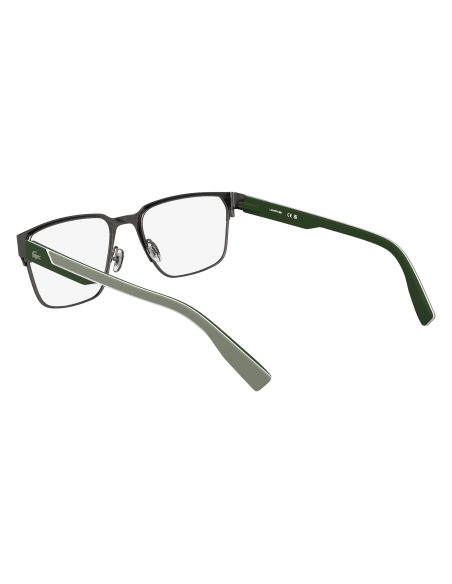 LACOSTE - L2306 - 35 - 58