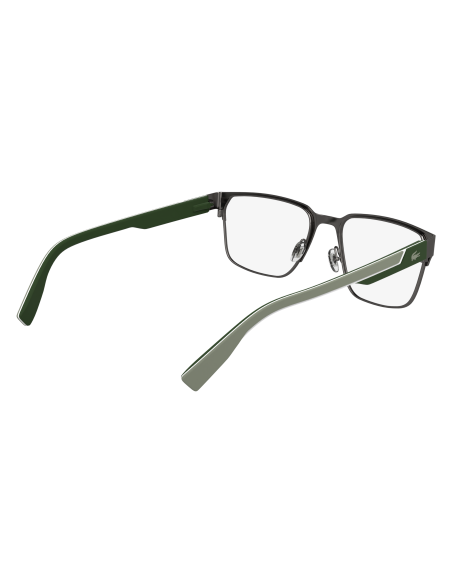 LACOSTE - L2306 - 35 - 58