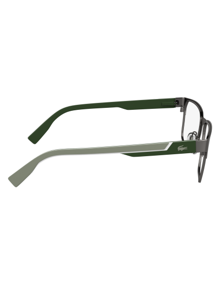 LACOSTE - L2306 - 35 - 58