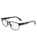 LACOSTE - L2306 - 2 - 58